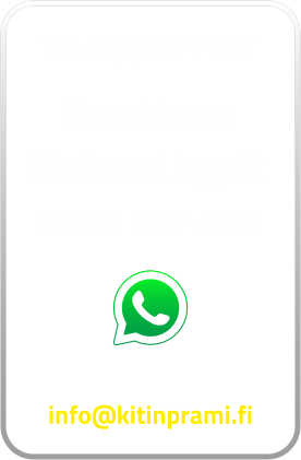 altimg